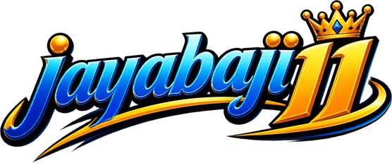 Jayabaji 11 Logo